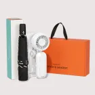 ��ǰ ����3