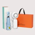 ��ǰ ����3