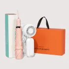 ��ǰ ����3