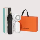 ��ǰ ����3