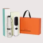 ��ǰ ����3