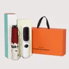 ��ǰ ����3