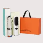 ��ǰ ����3