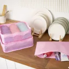 ��ǰ ����3