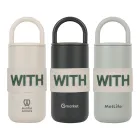 ��ǰ ����3