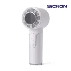 ��ǰ ����3