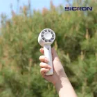 ��ǰ ����3