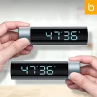 ��ǰ ����3