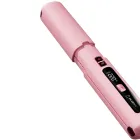 ��ǰ ����3