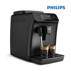 ��ǰ ����3