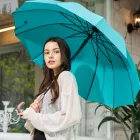 ��ǰ ����3