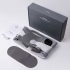 ��ǰ ����3