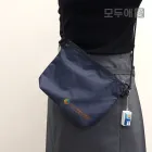 ��ǰ ����3