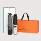 ��ǰ ����3