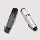 ��ǰ ����3