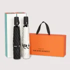 ��ǰ ����3