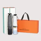 ��ǰ ����3