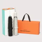 ��ǰ ����3