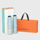 ��ǰ ����3