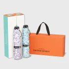 ��ǰ ����3