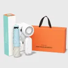 ��ǰ ����3