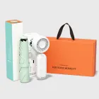 ��ǰ ����3