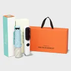 ��ǰ ����3