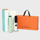 ��ǰ ����3