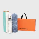 ��ǰ ����3