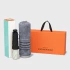 ��ǰ ����3