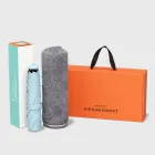 ��ǰ ����3