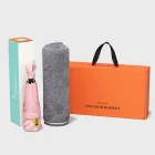 ��ǰ ����3