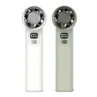 ��ǰ ����3