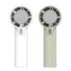 ��ǰ ����3