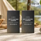 ��ǰ ����3