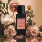 ��ǰ ����3