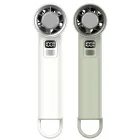 ��ǰ ����3