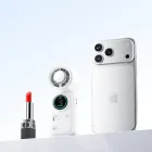 ��ǰ ����3