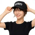 ��ǰ ����3