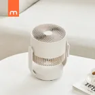 ��ǰ ����3