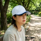 ��ǰ ����3