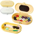 ��ǰ ����3