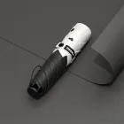 ��ǰ ����3