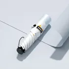 ��ǰ ����3