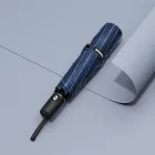 ��ǰ ����3