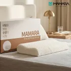 ��ǰ ����3