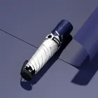 ��ǰ ����3