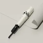 ��ǰ ����3