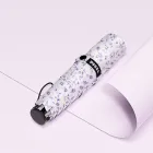 ��ǰ ����3