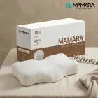 ��ǰ ����3